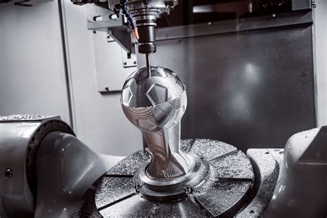 cnc precision prototype parts|cnc manufacturing services near me.